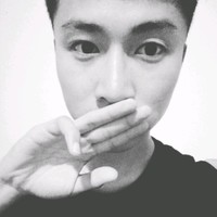 赵毅然