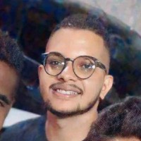 Valdinei Couto De Souza