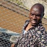 isaack ochieng