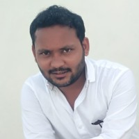 Khushal Chavhan