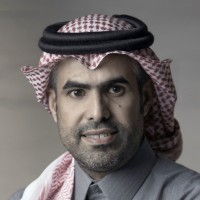 Dr. Ahmed Mater
