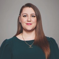 Tamara Lesk