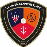 Football Club Haarlem-Kennemerland