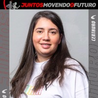 Caroline Benedetti