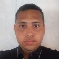 Igor Oliveira