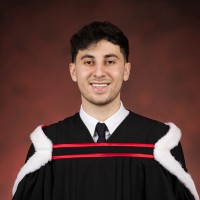 Mohammad Saeid Nafar