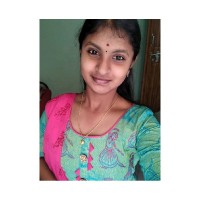 K Abilasha