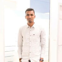 Babu V