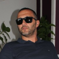 Ricardo Duarte
