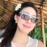 Amy Zhang