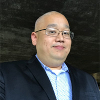 Virgil Ocampo
