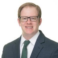 Daniel Erdman