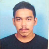 Muhammad Alaffiq
