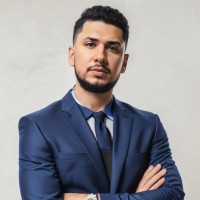 Vitor Barbosa