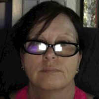 Debbie Warcon