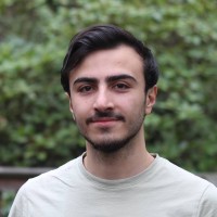 Erkin Najafli