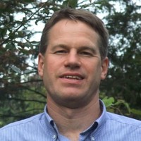 Martin Edmonds