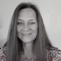 Holly Harrison