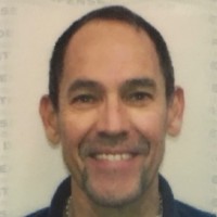 Roberto Canseco