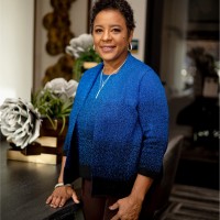 Debra Broughton
