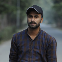 Humbal Amir