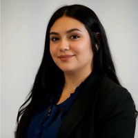 Briseida Garcia