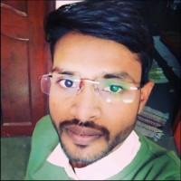 Prakash Soni