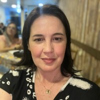 Lucilene Toigo Belens