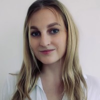 Marie Kurková