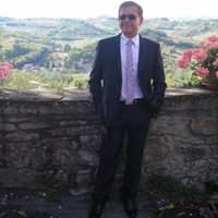 Luigi Gritti