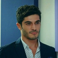 Ahmed Ali