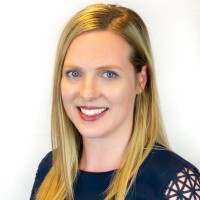 Cassandra Grist, Cim