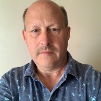 Darrell Swiniuch