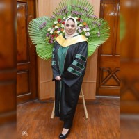 menna medhat