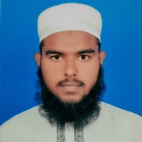 MOHIUDDIN SARKAR