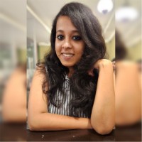Piyashi Chakraborty