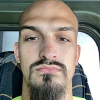 Jordan Sams