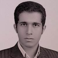 Mostafa Fallah