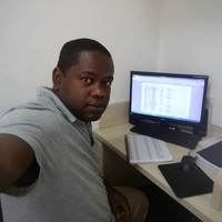 Ricardo B. Silva