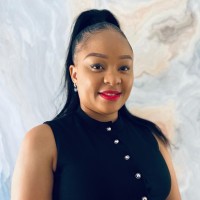 Ntsebeng Selebogo