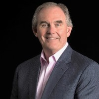 Dennis M. Spratt, ChFC®, RFC®