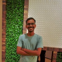 Roshan Dave