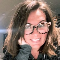 Nichole Kopp