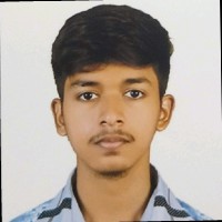 Syed Khaleel Ullah