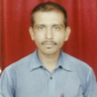 Satyananda Sarkar