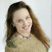 Patrice Bayer