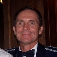 Brent Falkenberg