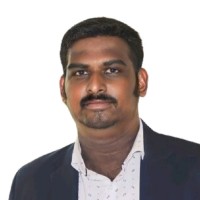 manikandan sekar