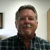 Tommy L. Fort