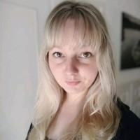 Mariëlle Nap-Arntz